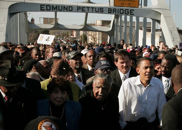 73490635-democratic-presidential-candidate-senator-barack-obama.jpg.CROP.promo-xlarge