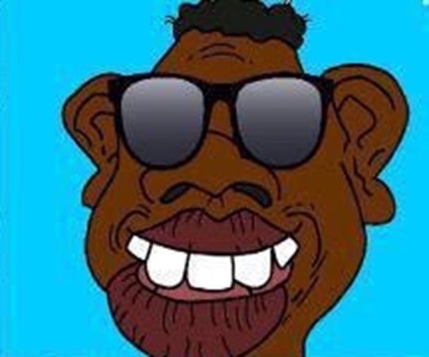CD-RJscVEAEe8BZ CD-RJscVEAEe8BZ