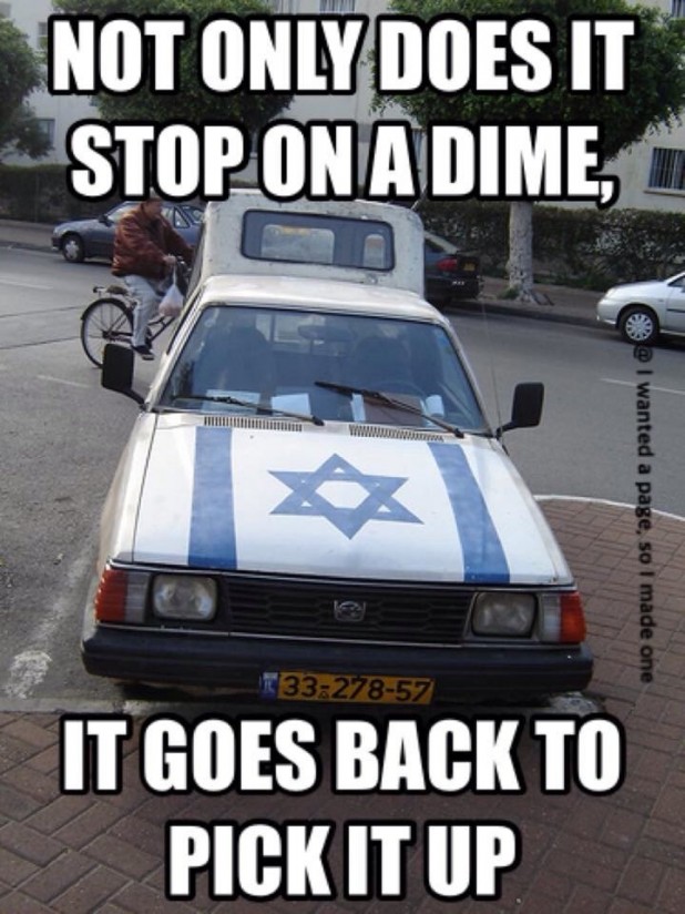 Jewmobile_5f956b_5519771