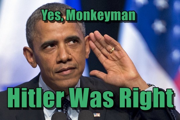 Obama-Hand-to-Ear