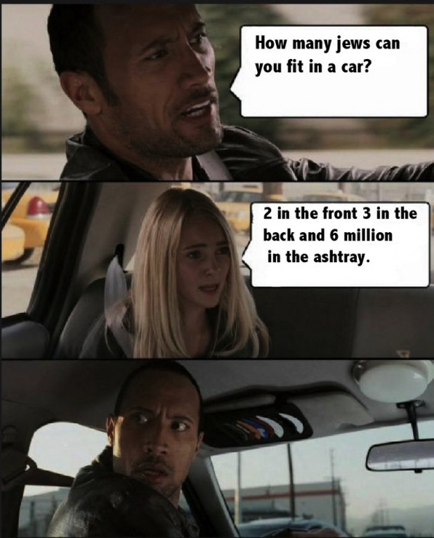 Rofl_424100_615644