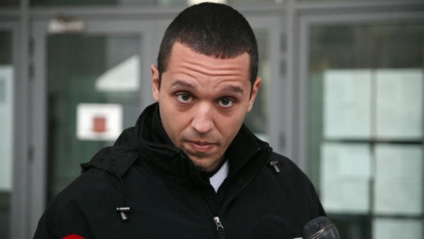 kasidiaris-and-his-swastika-appear-before-committee.w_hr