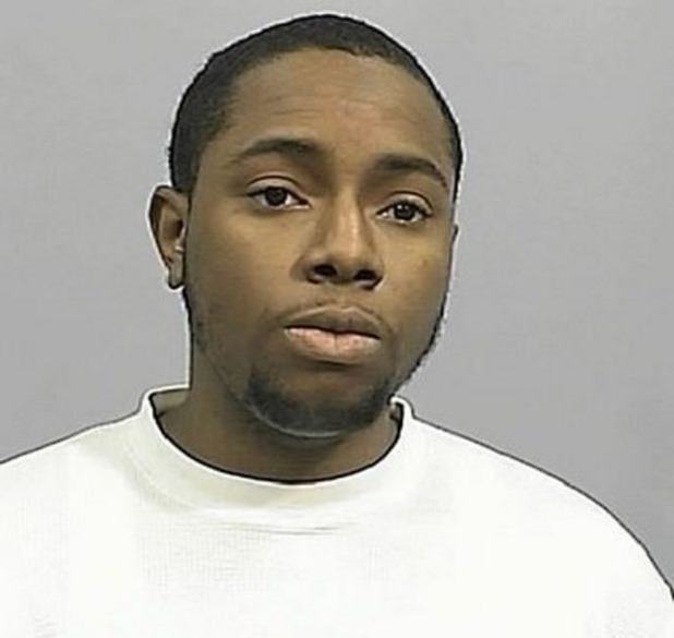 keyon-powell-horizjpg-8c86fb3f788cf9ae keyon-powell-horizjpg-8c86fb3f788cf9ae