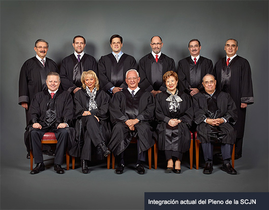 mexicansupremes