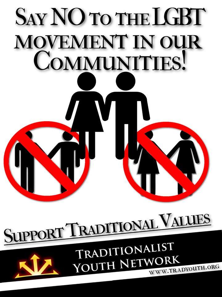 no-lgbt