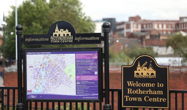 rotherhamsign-308128 rotherhamsign-308128