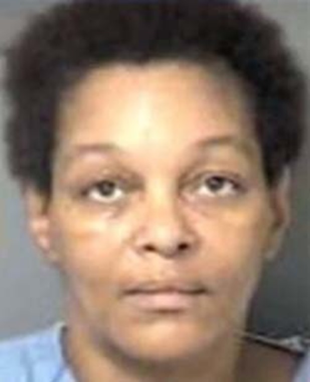 tewana-sullivan tewana-sullivan