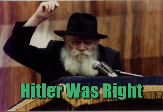 the-rebbe1
