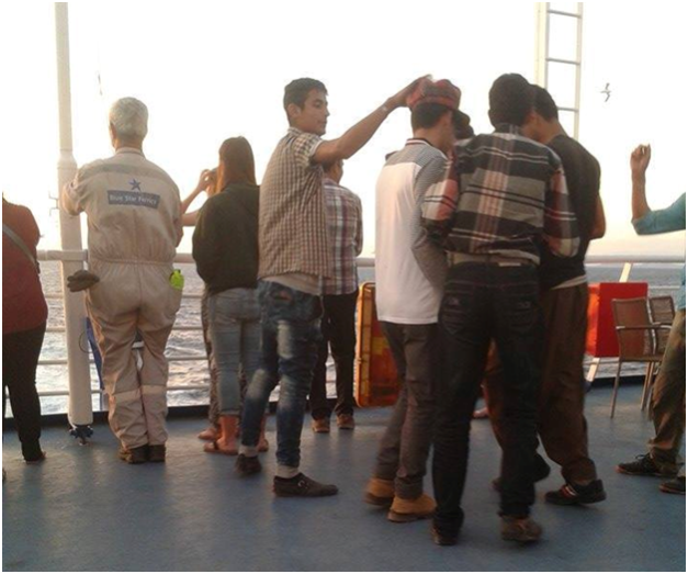 wpid-image-57