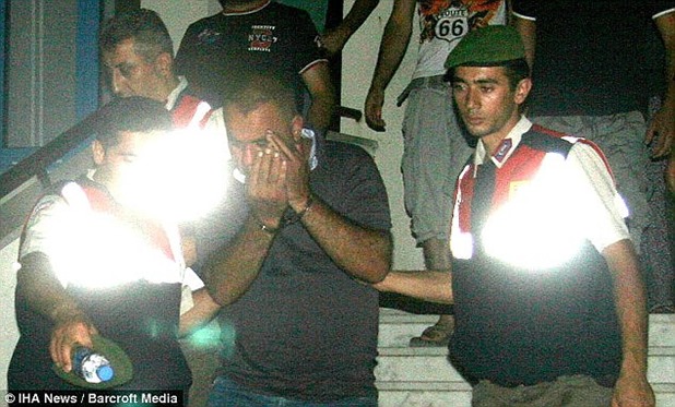 2A2404B800000578-3145797-Jailed_for_life_Throughout_his_trial_Acar_pictured_following_his-a-13_1435756633438 2A2404B800000578-3145797-Jailed_for_life_Throughout_his_trial_Acar_pictured_following_his-a-13_1435756633438