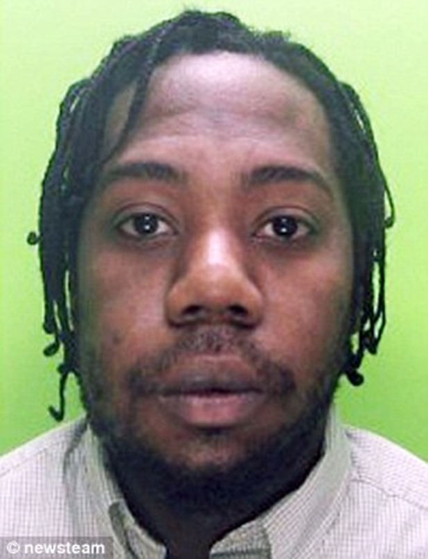 2A8B7FE600000578-3162744-Evil_Richard_Johnson_pictured_knifed_19_year_old_boxing_star_Jos-m-6_1436982259206