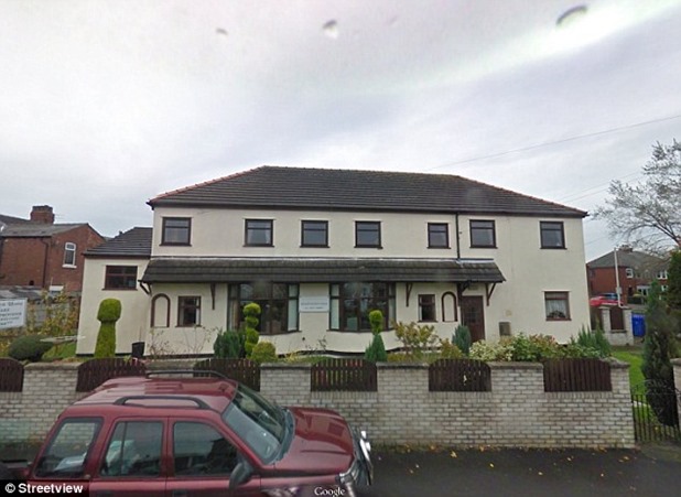 2A8FA5EC00000578-0-The_care_home_was_closed_down_after_the_allegations_came_to_ligh-a-13_1436984219273
