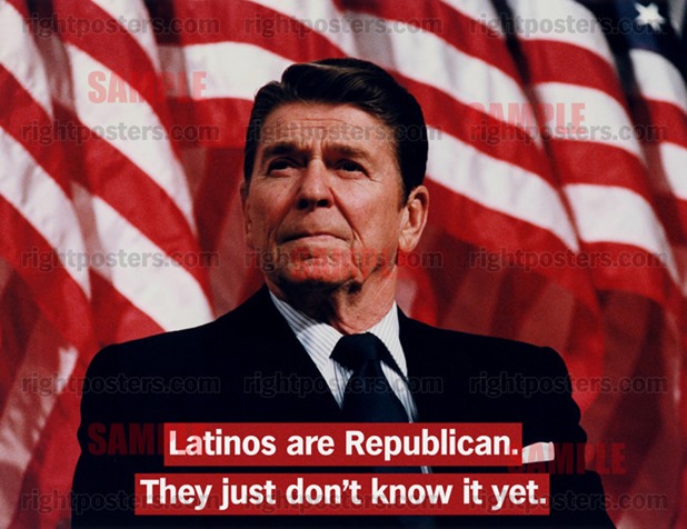 700_hispanic_republicans