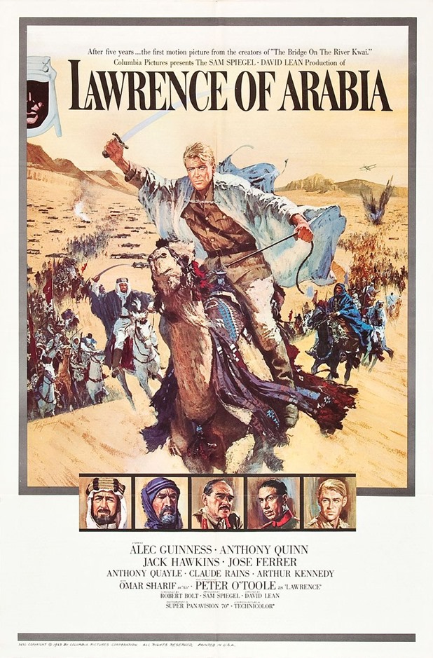 800px-Lawrence_of_arabia_ver3_xxlg 800px-Lawrence_of_arabia_ver3_xxlg