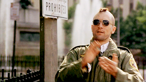 96617-taxi-driver-clapping-gif-Rober-MD3l