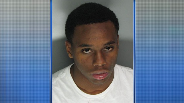Alfonza_Singleton_suspect_blue_bar Alfonza_Singleton_suspect_blue_bar