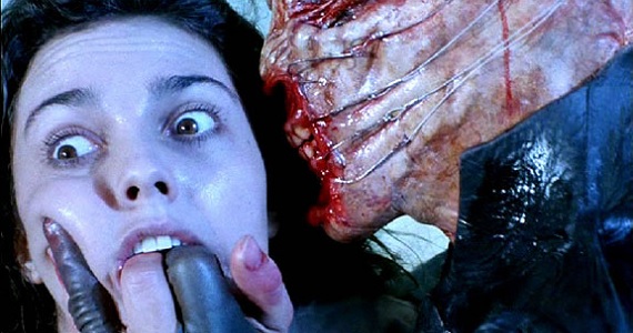 Hellraiser-chatterer-cenobite