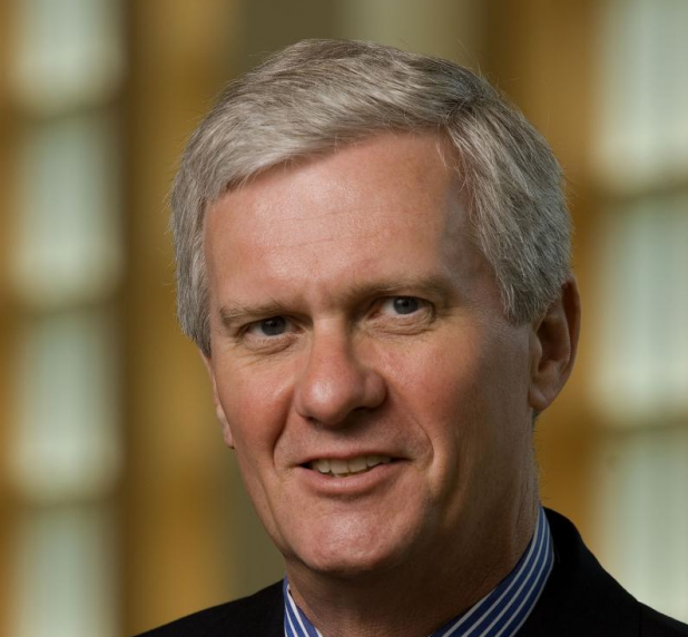 University President has urged the crazies to dial it back a notch, possibly suspecting they were ready to burn down his bitch.