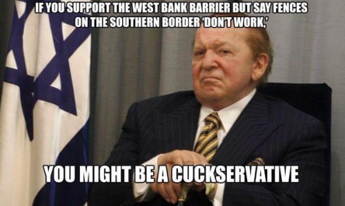 adelson-cuck-e1438178168733