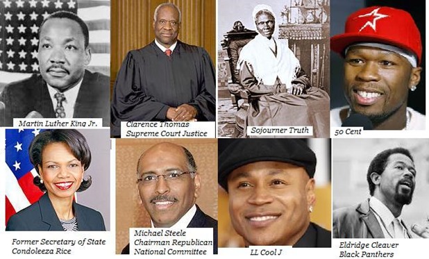 black_republicans (1)