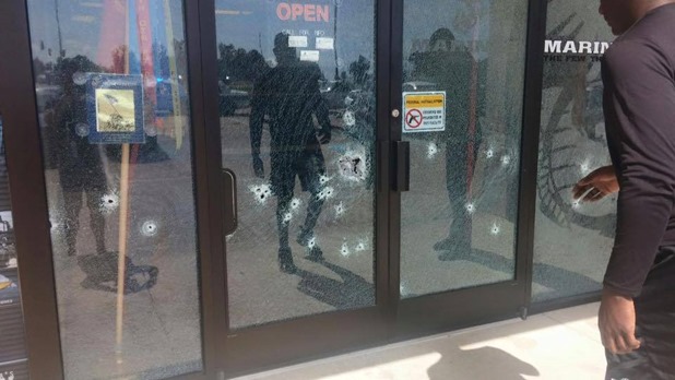 chattanoogashooting2 chattanoogashooting2