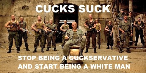 cuckssuck-e1438204405773