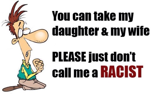 daughter-e1438198207968