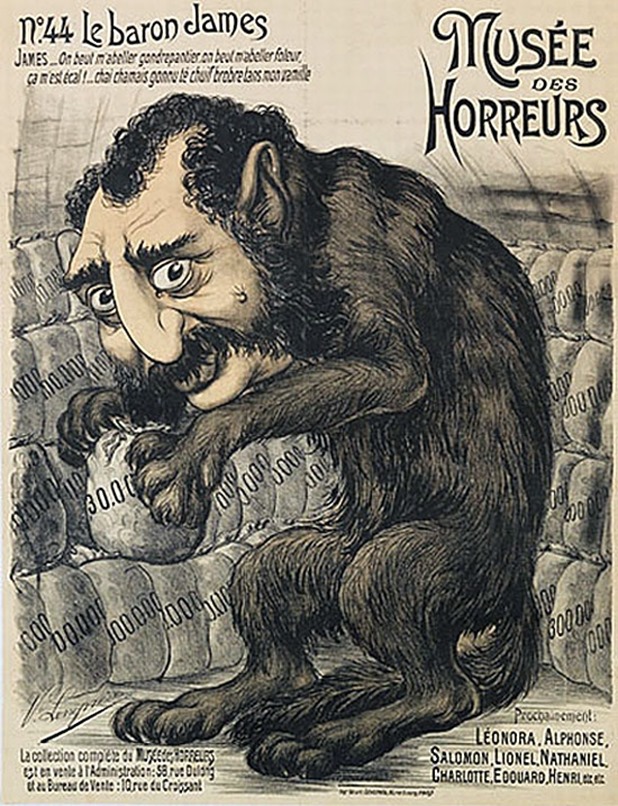 horrors44_pppa (1)