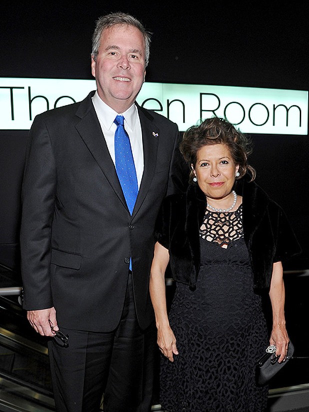 jeb-bush-435