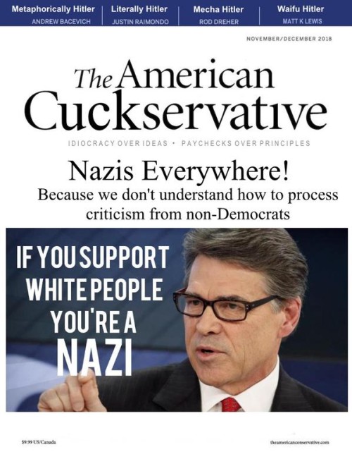nazis-e1438199885216