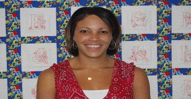 pamela-bullock pamela-bullock