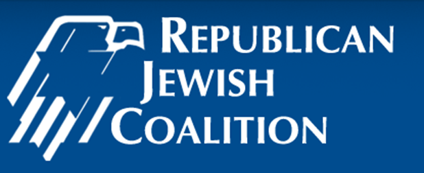 republican-jewish-coalition