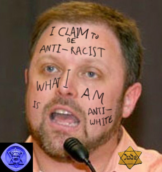 timwisejew
