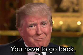 view-9_thumb.gif