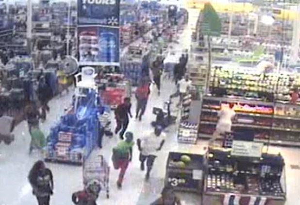 walmartteens
