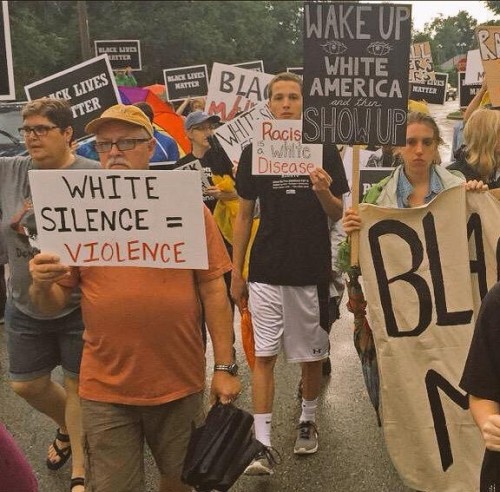 whites-marching-e1438198072184