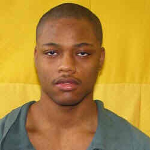 william-hammons--c83822cb5b7ec109 william-hammons--c83822cb5b7ec109