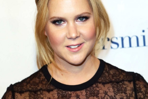 Listen to this fat thing with the deformed face, goyim. She's one of you.