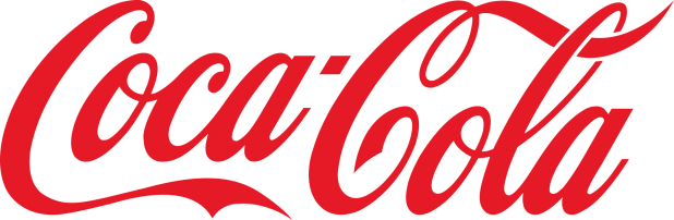 2000px-Coca-Cola_logo.svg