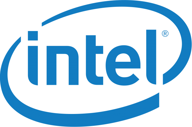2000px-Intel-logo.svg