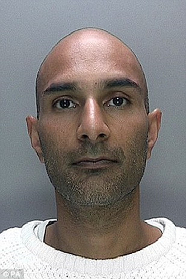 2BBC985F00000578-3214122-image-a-24_1440771800516 2BBC985F00000578-3214122-image-a-24_1440771800516