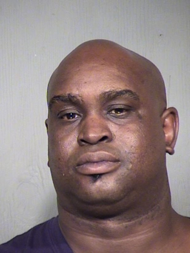 635750817908735561-Jerrold-Burnett 635750817908735561-Jerrold-Burnett