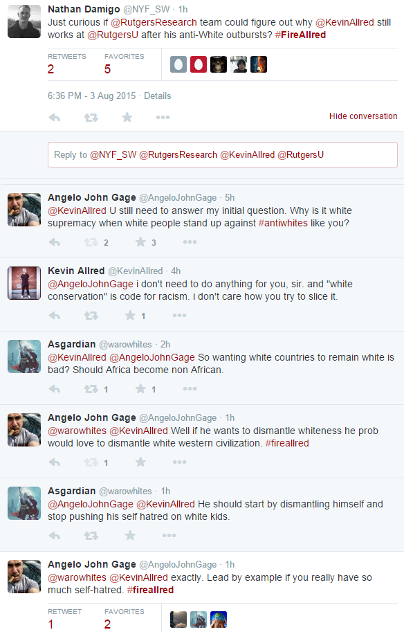 AllredDismantleWhiteness2