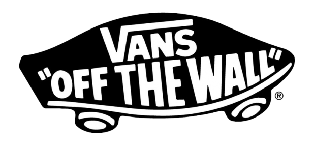 Vans-Logo