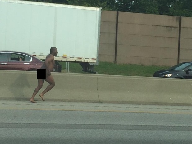 WCPO_naked_man2_1438819011109_22348743_ver1.0_640_480 WCPO_naked_man2_1438819011109_22348743_ver1.0_640_480