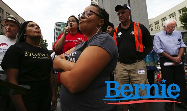 berniecoverscrotch