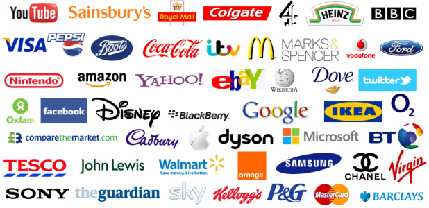 brand-logos_various