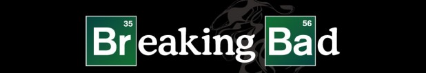 breakingbad-portal-banner