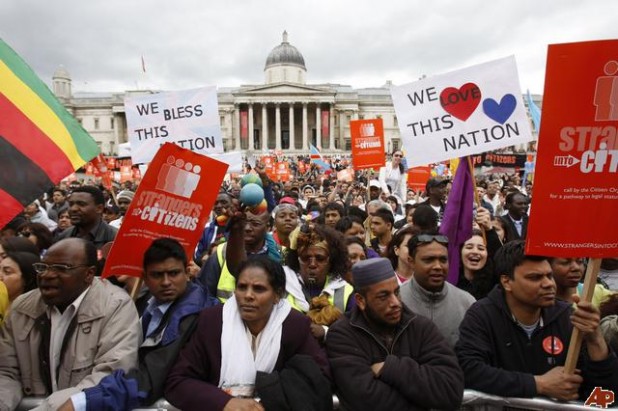 britain-immigrants-2009-5-4-14-56-4