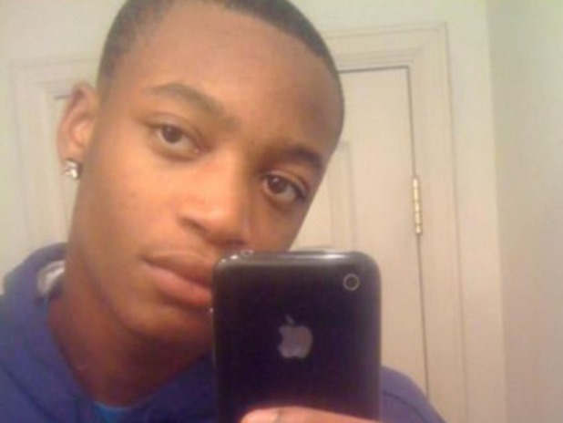 donthe-lucas